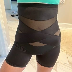 Women's Shapewear, size S